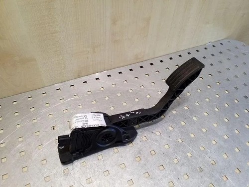 Ford focus gaspedal - focus, iv