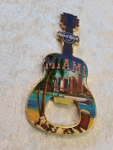 Hard rock cafe - hard, bottle