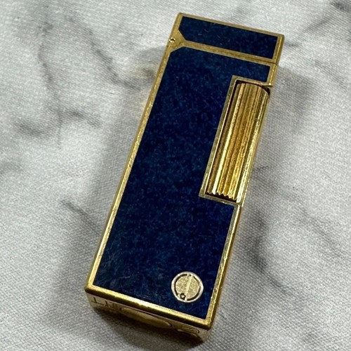Vintage dunhill rolla - vintage,