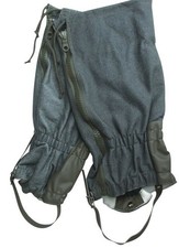 Gamaschen Treibjagd Drückjagd