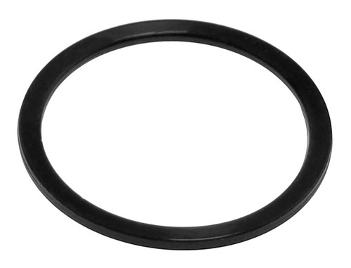 Philips 420303611091 dichtung - 420303611091,