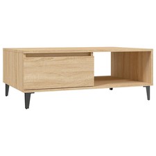 tinkaro Couchtisch