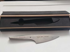 Chroma - F.A Porsche Type 301