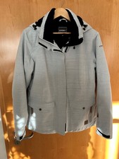 Skijacke Damen Icepeak Gr. 44