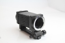 Balgengerät für Pentax  Bellows K Bajonett Macro K-1 K-3