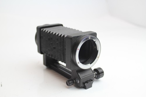 Balgengerät für pentax - balgengerät,