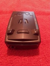 Radar & Laserwarner RAD  2000