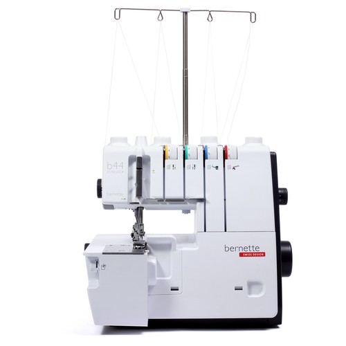 Bernette b44 funlock - bernette,
