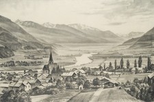 Walther - c.,