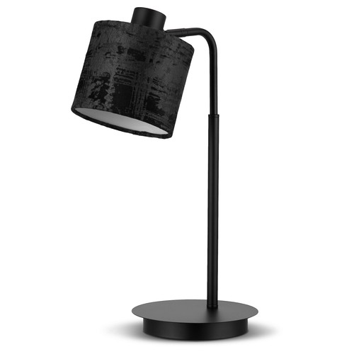Rev tischlampe mit - rev,