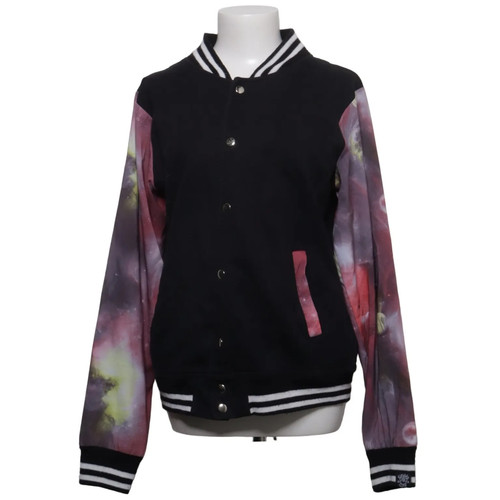 Cupcake cult collegejacke - cult,,
