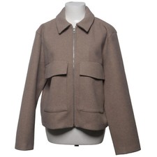 KappAhl, Jacke, Damen