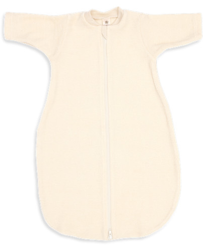 Engel natur baby schlafsack - engel,
