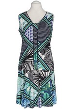 Comma anzug damen - comma,