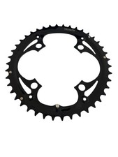 Truvativ / Sram Fahrrad Kettenblatt 42 Zähne LK 104 / Stahl V3 / 11.6215.016.000