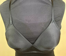 Triumph Soft Sensation P Bügelloser-BH  Schwarz ( 0004/04)