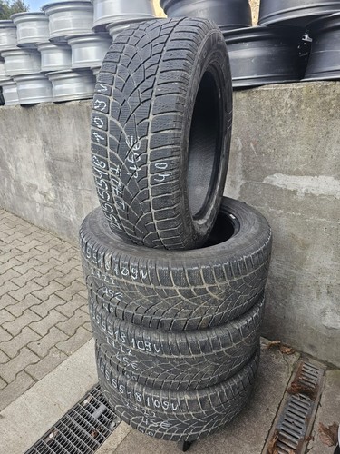 255 55r18 109v - 255/55r18,