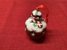 Villeroy&Boch WINTER BAKERY