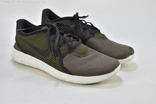 Nike Free run CMTR  Herren Sportschuhe Sneaker  EUR 47,5 Nr. 25-N 1456