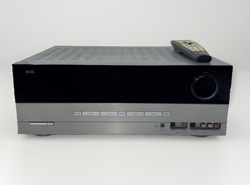 Harman kardon avr 146 - kardon, avr-146
