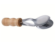 Metall Holz Hand Percussion