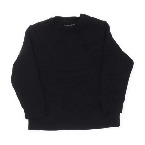 Calvin klein jeans - calvin,