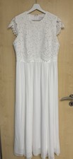 Ivy & Oak Bridal Brautkleid /