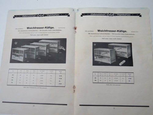Antike vogelbauer - ,vogelbauer,
