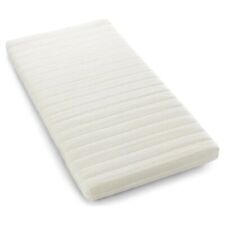 frankenstolz Kindermatratze