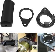 For Mercruiser Bravo 3 Bearing