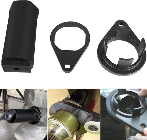 For mercruiser bravo bearing - for,