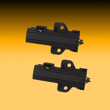 Kohlebürsten Motorkohlen