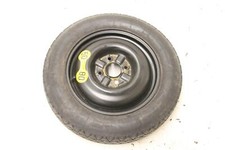 Volvo V40 S40 1,8 Ersatzrad