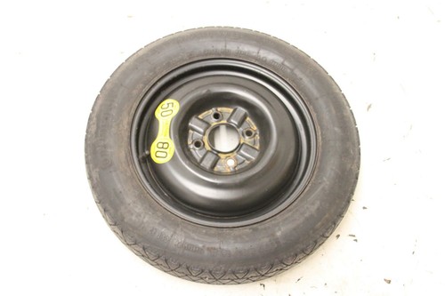 Volvo v40 s40 ersatzrad - volvo,
