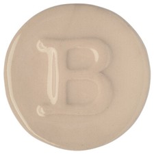 Botz Glasur Flüssigglasur PRO