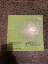 Are We Not Men? We Are Devo