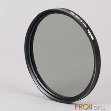 Haida 95mm PRO II MC CPL