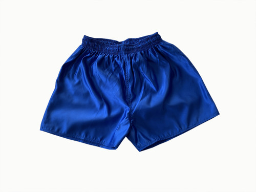 Herren turnhose kurz - turnhose, kurz-hose