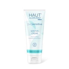 HAKA Wintercreme, 100ml