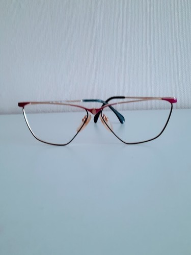 Vintage nouvelle ligne nl734 - vintage,
