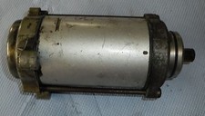 Anlasser Starter Yamaha XJ 600