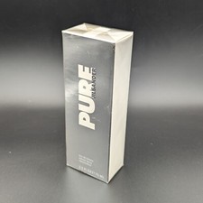 Jil sander pure eau de - jil,