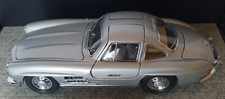 Franklin Mint Modell Auto 1954