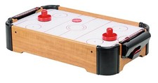 Mini air hockey tischspiel - air,