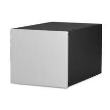 HiFi Verstärker Gehäuse Aluminum Chassis Amplifier Enclosure DIY PSU Metal Case