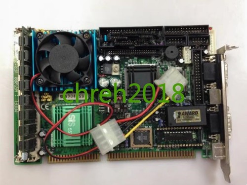 Pcs baosheng industrial - 1,