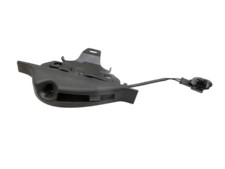 Verdeckschloss Verriegelung Li Vo für Peugeot 307 CC 03-05 2,0 100KW