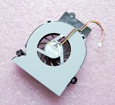 Lüfter spezial 5V= Brushless