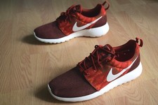 Nike Roshe One 41 42 43 44 45