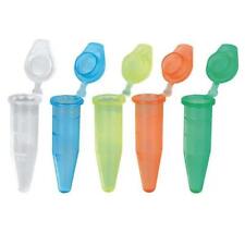 REAKTIONSGEFÄSSE Sicherheits